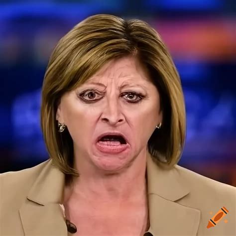 maria bartiromo naked|Maria Bartiromo